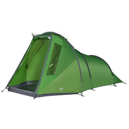 Stan Vango Galaxy 300