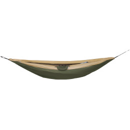 Hamaka set Robens Trace Hammock Set XL