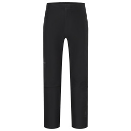 Pánské kalhoty Marmot Minimalist Pant