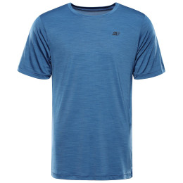 Pánské funkční triko Alpine Pro Basik