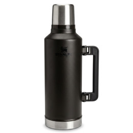 Termoska Stanley The Legendary Classic Bottle 2,3L