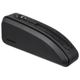Brašna na rám Topeak Fastfuel Drybag