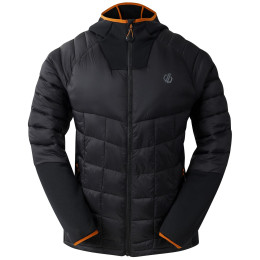 Pánská bunda Dare 2b Torrek Flex It Hybrid