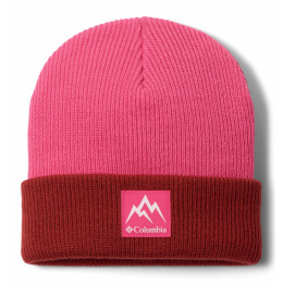 Čepice Columbia Youth Whirlibird™ Cuffed Beanie