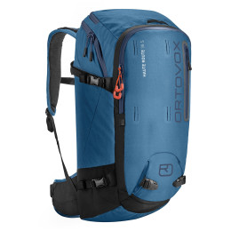 Batoh Ortovox Haute Route 38 S