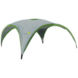 Párty stan Coleman Event Shelter Pro 15x15 (XL)