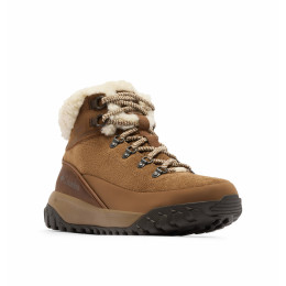 Dámské boty Columbia Burnsider Cozy™