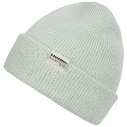 Zimní čepice Fundango Tara Beanie