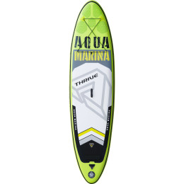 Paddleboard Aqua Marina Thrive