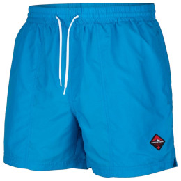 Pánské kraťasy Northfinder Nasar