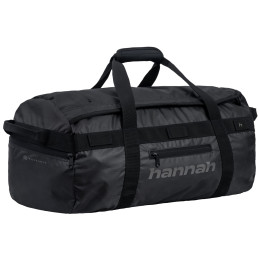 Cestovní taška Hannah Traveler 50