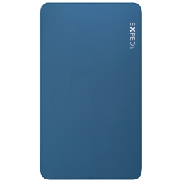 Nafukovací karimatka Exped DeepSleep Mat Duo