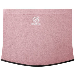 Nákrčník Dare 2b Doctrin Gaitor