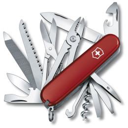 Nůž Victorinox Handyman 1.3773