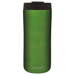 Vakuový termohrnek Aladdin Leak-Lock Thermavac™ 350ml