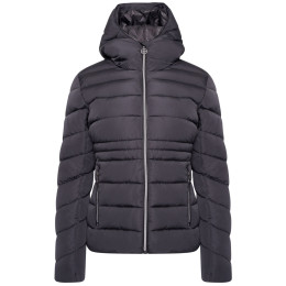 Dámská bunda Dare 2b Reputable II Jkt