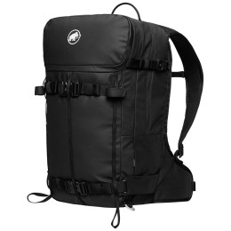 Batoh Mammut Nirvana 28