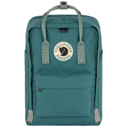 Batoh Fjällräven Kånken Koncept Laptop 15"