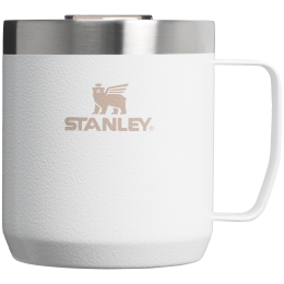 Termohrnek Stanley Stay-Hot Camp Mug 350 ml