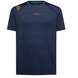 Pánské triko La Sportiva Sunfire T-Shirt M