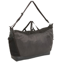 Přepravní taška The North Face Flyweight Duffel