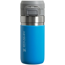 Termolahev Stanley Quick Flip 470 ml