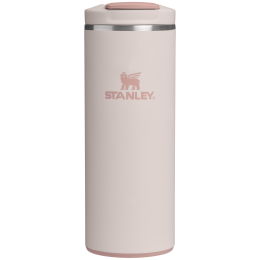 Termohrnek Stanley Transit Flip Top Mug 350 ml