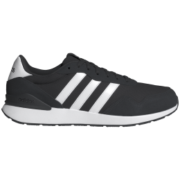 Pánské boty Adidas Run 60S 4.0