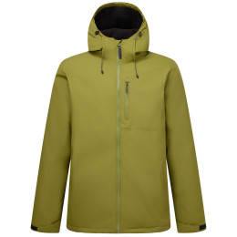 Pánská zimní bunda Regatta Frankie Insulated