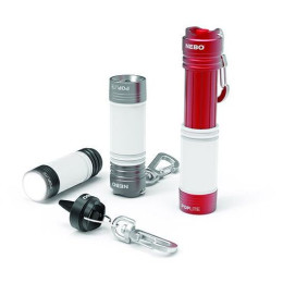 Svítilna Nebo Pop Lite