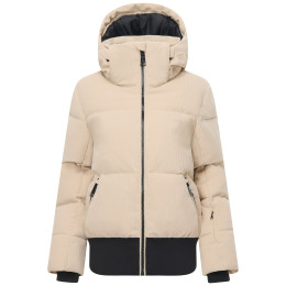 Dámská lyžařská bunda Dare 2b Glitz II Jacket