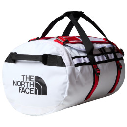 Cestovní taška The North Face Base Camp Duffel - M