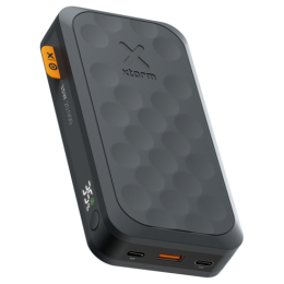 Powerbanka Xtorm 35W Fuel Series Powerbank 20 000 mAh