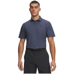 Pánské tričko Under Armour UA Drive Chill Polo