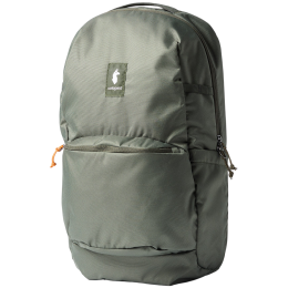 Batoh Cotopaxi Chiquillo 26L Backpack