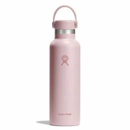 Termolahev Hydro Flask Standard Mouth 21 oz