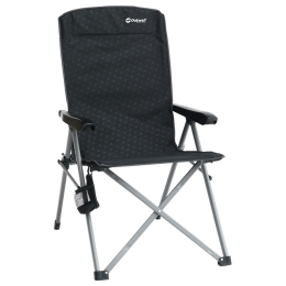 Židle Outwell Campo Recliner