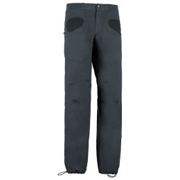 Pánské kalhoty E9 Rondo Slim Men's
