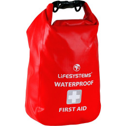 Lékárnička Lifesystems Waterproof First Aid Kit