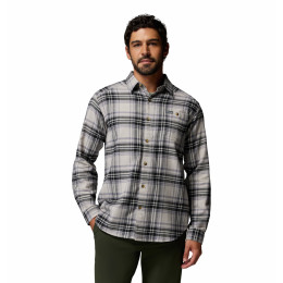 Pánská košile Columbia Cornell Woods™ Flannel Long Sleeve Shirt