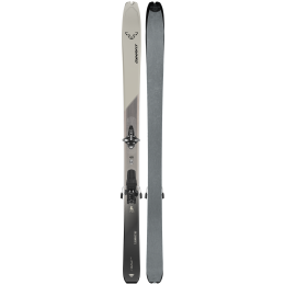 Skialpový set Dynafit Seven Summits Ski Set