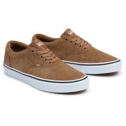 Pánské boty Vans Doheny (Suede)