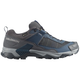Pánské turistické boty Salomon X Ultra 5 Gore-Tex