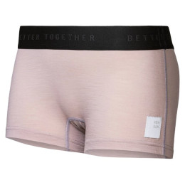 Dámské funkční kalhotky Sensor Merino Cordura