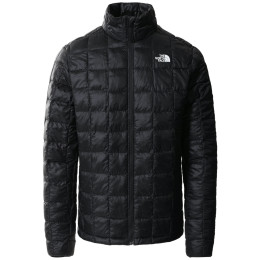 Pánská bunda The North Face Thermoball Eco Jacket 2.0