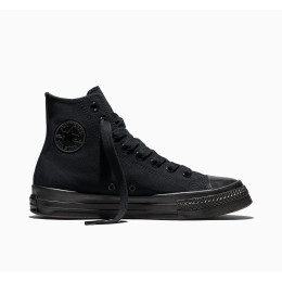 Boty Converse Chuck Taylor Throwback Mid