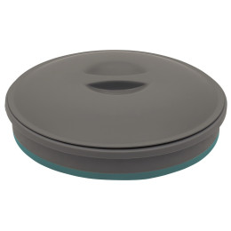 Kbelík Outwell Collaps Bucket