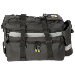 Brašna na nosič Sport Arsenal Art. 450