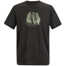 Pánské triko Regatta Fingal