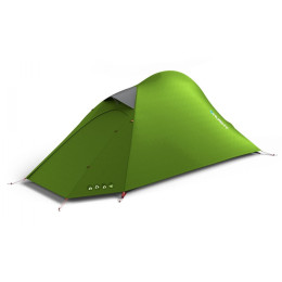 Stan Husky Sawaj Camel 2